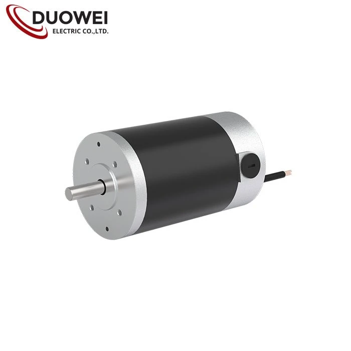 200W Txhuam DC Tsav