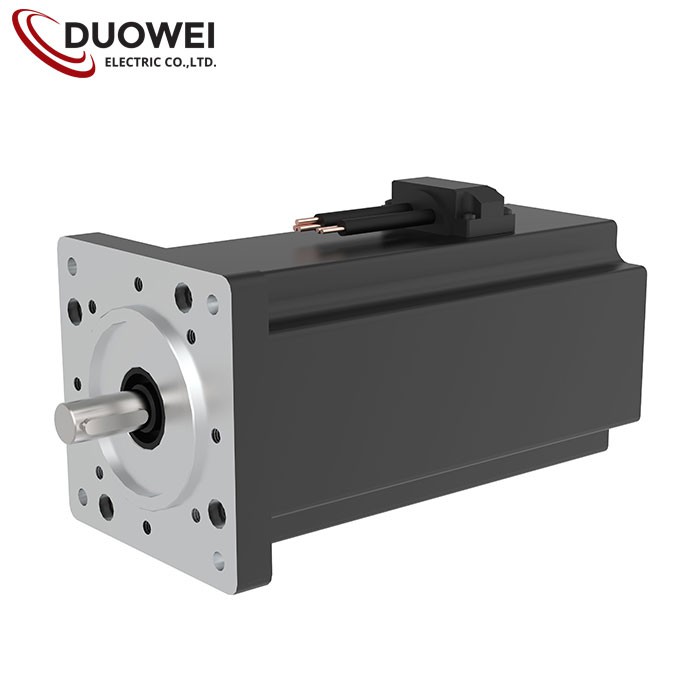 48V 500W BLDC Tsav